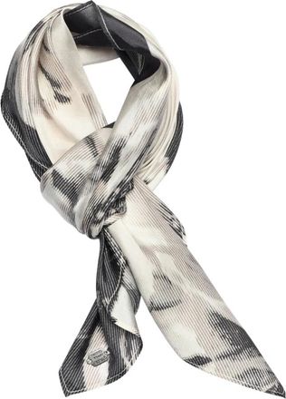 Gustav Donna, Accessori, Multicolore, Taglia unica, new