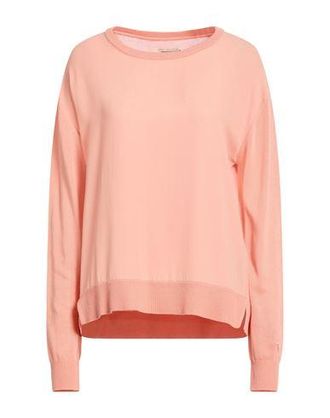 Fred Mello KNITWEAR - Jumpers on YOOX.COM