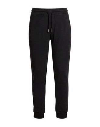 Cooperativa Pescatori Posillipo BOTTOMWEAR - Pantaloni su YOOX.COM