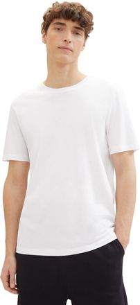 Tom Tailor T-Shirt