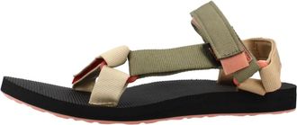 Teva Donna, Sport, Multicolore, 38 EU, new