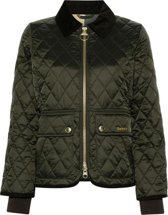 Barbour Beadnell Jacket