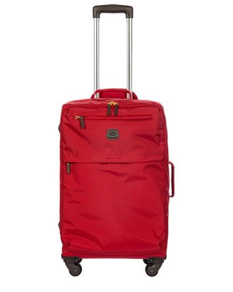 Bric's BricS X-Collection 21 Carry-On