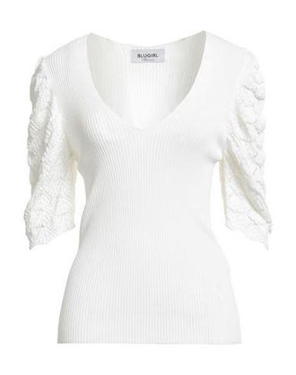 Blugirl KNITWEAR - Jumpers sur YOOX.COM