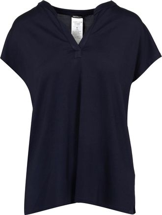 Penny Black Shirts Blue