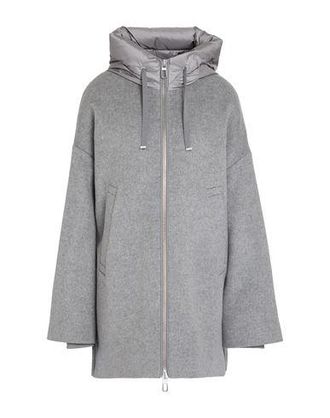 Duno JACKEN & MÄNTEL - Mäntel auf YOOX.COM