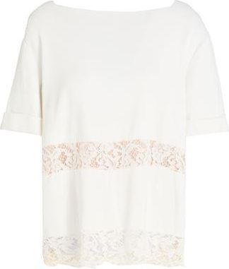 Valentino Garavani TOPS - T-shirts auf YOOX.COM