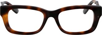 Gucci Gg1533oa Glasses