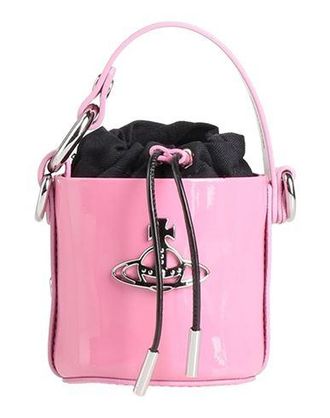 Vivienne Westwood BOLSOS - Bolsos de mano en YOOX.COM