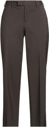 Pantaloni Torino BOTTOMWEAR - Trousers on YOOX.COM