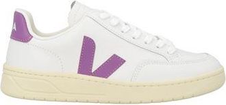 Veja CALZADO - Sneakers en YOOX.COM