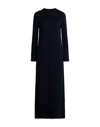 Liviana Conti DRESSES - Maxi dresses on YOOX.COM