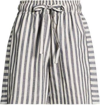 Raiine BOTTOMWEAR - Shorts & Bermuda Shorts sur YOOX.COM