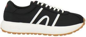 Camper FOOTWEAR - Trainers on YOOX.COM