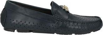 Baldinini CALZADO - Mocasines en YOOX.COM
