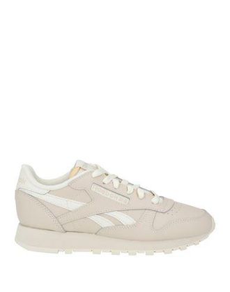 Reebok CALZADO - Sneakers en YOOX.COM