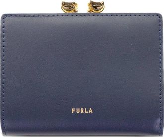 Furla Wallets