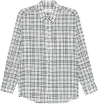 Dunst Mujer, Camisas, Verde, Talla: XS