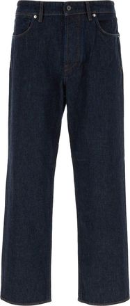 Stone Island Trousers