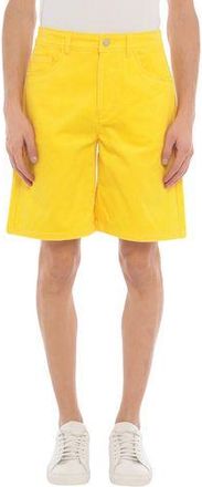 Converse PARTES DE ABAJO - Pantalones cortos y bermudas en YOOX.COM