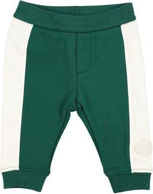 Emporio Armani BOTTOMWEAR - Trousers on YOOX.COM