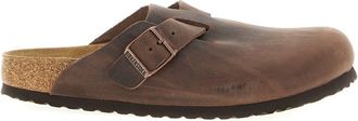 Birkenstock Boston Sabots
