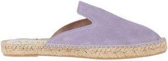 Maneb&igrave; SCHUHE - Espadrilles auf YOOX.COM