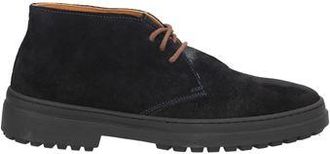 Barbati CALZADO - Botines de ca&ntilde;a alta en YOOX.COM