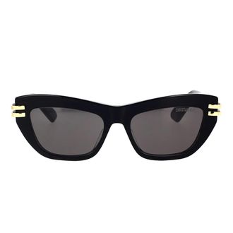 Dior Cdior B2 U Sonnenbrille