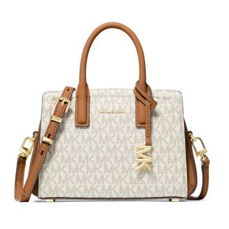 Michael Kors Donna, Borse, Beige, Taglia unica, new