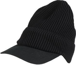 Spiewak ACCESSORI - Cappelli su YOOX.COM