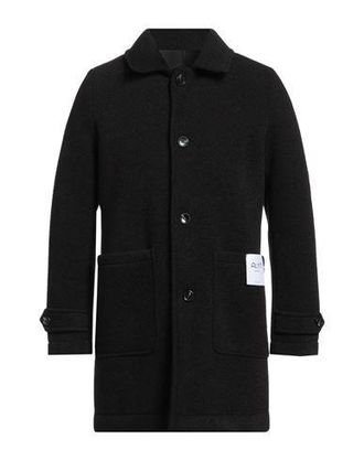 Altatensione ROPA DE ABRIGO - Abrigos en YOOX.COM