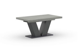 Mäusbacher Esstisch