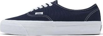 Vans Premium Authentic 44 Parisian Night VN000CQAOA8
