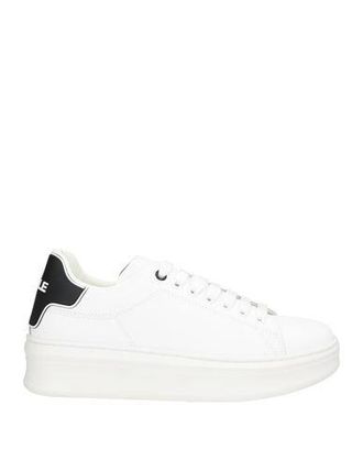 Ga&euml;lle Paris CALZADO - Sneakers en YOOX.COM