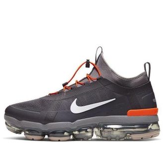 Nike Air VaporMax 2019 Utility Gunsmoke BV6351-006