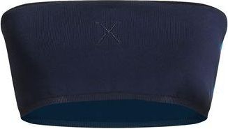 Off-white TOPWEAR - Top su YOOX.COM