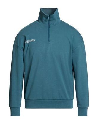 PANGAIA TOPWEAR - Sweatshirts on YOOX.COM