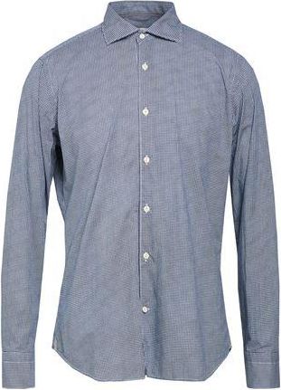 Tintoria Mattei TOPWEAR - Camicie su YOOX.COM