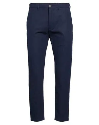 Department Five HOSEN & R&Ouml;CKE - Hosen auf YOOX.COM