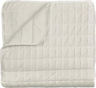 Pierre Cardin Trapunta Pierre Cardin ONDAS Beige Singolo (2 Pezzi)