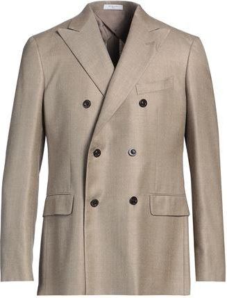 Boglioli TRAJES Y CONJUNTOS - Americanas en YOOX.COM