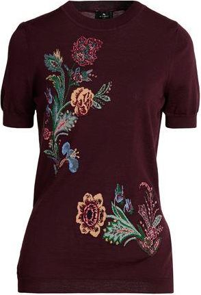 Etro KNITWEAR - Jumpers sur YOOX.COM