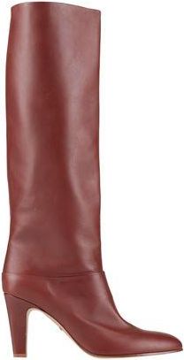 Chlo&eacute; CALZATURE - Stivali su YOOX.COM