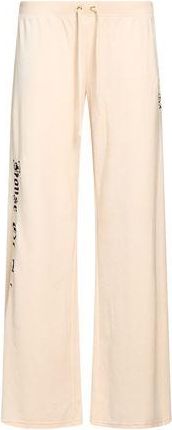 Juicy Couture BOTTOMWEAR - Pantaloni su YOOX.COM