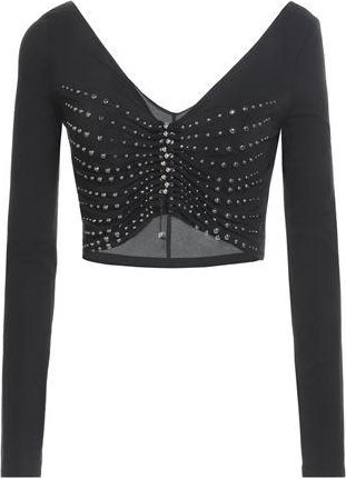 Paco Rabanne TOPWEAR - Tops sur YOOX.COM