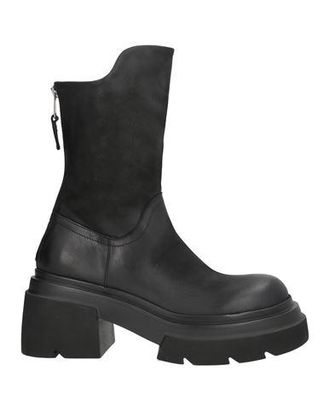 Elena Iachi CALZADO - Botines de ca&ntilde;a alta en YOOX.COM