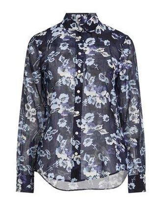 GANT CAMISETAS Y TOPS - Camisas en YOOX.COM