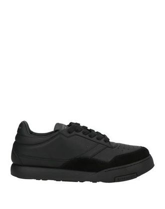 Givenchy CALZATURE - Sneakers su YOOX.COM