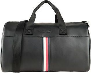 Tommy Hilfiger MALETAS - Bolsas de viaje en YOOX.COM